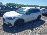 3CZRZ1H57RM****** Usados y Reparables 2024 Honda HR-V en Elkton