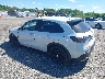 3CZRZ1H57RM****** Salvamento y Reparables 2024 Honda HR-V en Elkton