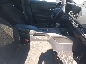 3CZRZ1H57RM****** Usados y Reparables 2024 Honda HR-V en Estado de Maryland