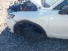3CZRZ1H57RM****** Salvamento y Reparables 2024 Honda HR-V en Estado de Maryland