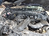 1C4RJFBG6JC****** Reparables 2018 Jeep Grand Cherokee en Burlington