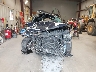 1C4RJFBG6JC****** Destrozados 2018 Jeep Grand Cherokee en Estado de Vermont