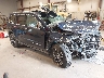 1C4RJFBG6JC****** Usados 2018 Jeep Grand Cherokee en Estado de Vermont