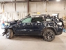 1C4RJFBG6JC****** Reparables 2018 Jeep Grand Cherokee en Estado de Vermont
