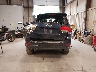 1C4RJFBG6JC****** Destrozados 2018 Jeep Grand Cherokee