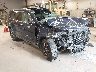 1C4RJFBG6JC****** Salvamento y Destrozados 2018 Jeep Grand Cherokee en Burlington