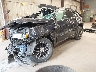 1C4RJFBG6JC****** Usados y Reparables 2018 Jeep Grand Cherokee en Burlington