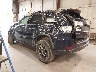 1C4RJFBG6JC****** Salvamento y Reparables 2018 Jeep Grand Cherokee en Burlington