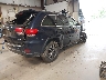 1C4RJFBG6JC****** Salvamento y Destrozados 2018 Jeep Grand Cherokee en Estado de Vermont