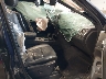 1C4RJFBG6JC****** Usados y Reparables 2018 Jeep Grand Cherokee en Estado de Vermont