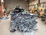 1C4RJFBG6JC****** Salvamento y Reparables 2018 Jeep Grand Cherokee en Estado de Vermont