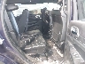 1C4RJFBG6JC****** Destrozados 2018 Jeep Grand Cherokee en Burlington