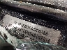 1C4RJFBG6JC****** Usados 2018 Jeep Grand Cherokee en Burlington