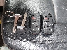 1C4RJFBG6JC****** Salvamento 2018 Jeep Grand Cherokee en Estado de Vermont