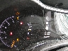 1C4RJFBG6JC****** Salvamento 2018 Jeep Grand Cherokee en Burlington