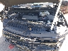 1GCUDEED1PZ****** Repairable 2023 Chevrolet Silverado 1500 in Hartford