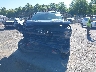 1GCUDEED1PZ****** Used 2023 Chevrolet Silverado 1500 in Connecticut State