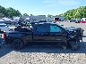 1GCUDEED1PZ****** Repairable 2023 Chevrolet Silverado 1500 in Connecticut State