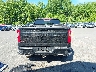 1GCUDEED1PZ****** Used 2023 Chevrolet Silverado 1500