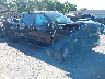 1GCUDEED1PZ****** Salvage and Wrecked 2023 Chevrolet Silverado 1500 in Hartford