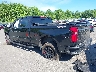1GCUDEED1PZ****** Salvage and Repairable 2023 Chevrolet Silverado 1500 in Hartford