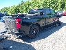 1GCUDEED1PZ****** Salvage and Wrecked 2023 Chevrolet Silverado 1500 in Connecticut State