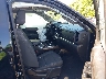 1GCUDEED1PZ****** Used and Repairable 2023 Chevrolet Silverado 1500 in Connecticut State