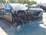 1GCUDEED1PZ****** Salvage and Repairable 2023 Chevrolet Silverado 1500 in Connecticut State