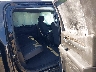 1GCUDEED1PZ****** Wrecked 2023 Chevrolet Silverado 1500 in Hartford