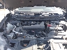 KNMAT2MVXJP****** Repairable 2018 Nissan Rogue in Sioux Falls