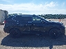 KNMAT2MVXJP****** Used 2018 Nissan Rogue in South Dakota State