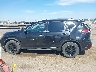 KNMAT2MVXJP****** Repairable 2018 Nissan Rogue in South Dakota State