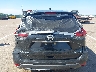 KNMAT2MVXJP****** Wrecked 2018 Nissan Rogue
