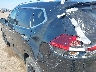 KNMAT2MVXJP****** Used 2018 Nissan Rogue