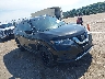 KNMAT2MVXJP****** Salvage and Wrecked 2018 Nissan Rogue in Sioux Falls