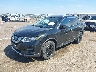 KNMAT2MVXJP****** Used and Repairable 2018 Nissan Rogue in Sioux Falls