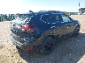 KNMAT2MVXJP****** Salvage and Wrecked 2018 Nissan Rogue in South Dakota State
