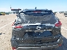 KNMAT2MVXJP****** Salvage and Repairable 2018 Nissan Rogue in South Dakota State
