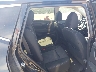KNMAT2MVXJP****** Wrecked 2018 Nissan Rogue in Sioux Falls