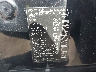 KNMAT2MVXJP****** Used 2018 Nissan Rogue in Sioux Falls