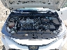 JTDEPRAE9LJ****** Reparables 2020 Toyota Corolla en Atlanta East