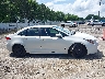 JTDEPRAE9LJ****** Usados 2020 Toyota Corolla en Estado de Georgia