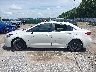 JTDEPRAE9LJ****** Reparables 2020 Toyota Corolla en Estado de Georgia