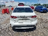 JTDEPRAE9LJ****** Destrozados 2020 Toyota Corolla