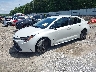 JTDEPRAE9LJ****** Usados y Reparables 2020 Toyota Corolla en Atlanta East