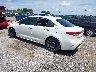 JTDEPRAE9LJ****** Salvamento y Reparables 2020 Toyota Corolla en Atlanta East
