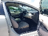 JTDEPRAE9LJ****** Usados y Reparables 2020 Toyota Corolla en Estado de Georgia