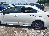 JTDEPRAE9LJ****** Salvamento y Reparables 2020 Toyota Corolla en Estado de Georgia