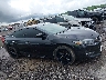 1N4AA6AP4HC****** Usados 2017 Nissan Maxima en Estado de Oklahoma