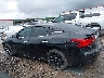 1N4AA6AP4HC****** Reparables 2017 Nissan Maxima en Estado de Oklahoma